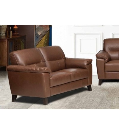 ТРОСЕД МЕСИНА У-346