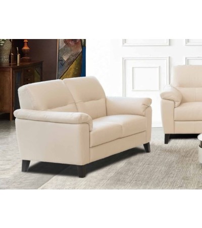 ТРОСЕД МЕСИНА У-346