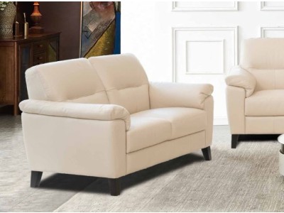 ДВОСЕД МЕСИНА У-346