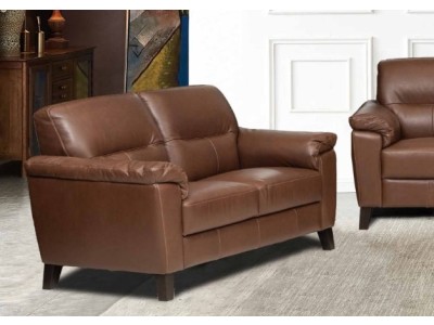 ДВОСЕД МЕСИНА У-346