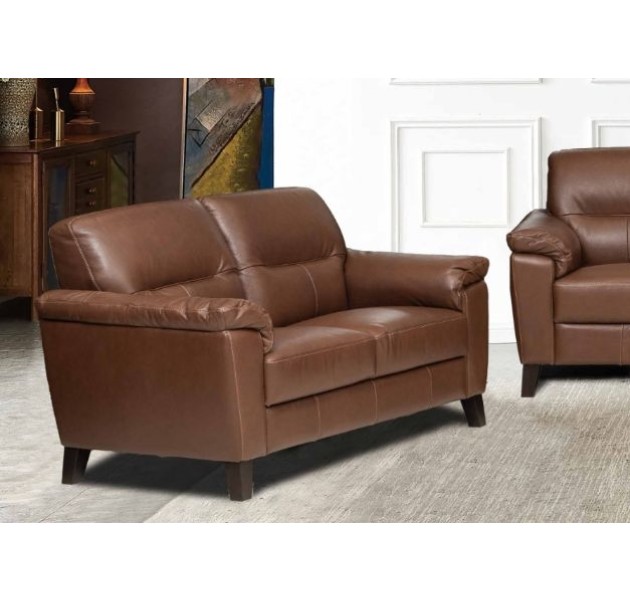 ДВОСЕД МЕСИНА У-346