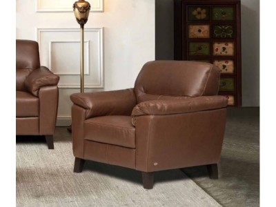 ФОТЕЛЈА МЕСИНА У-346