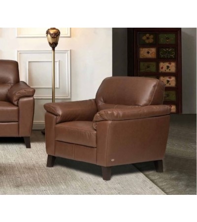 ФОТЕЛЈА МЕСИНА У-346