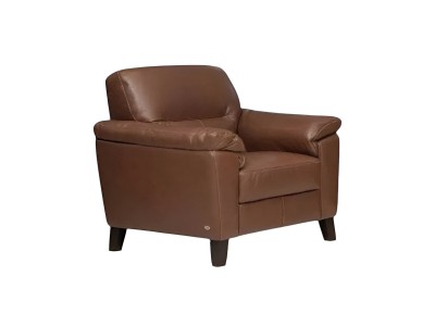 ФОТЕЛЈА МЕСИНА У-346