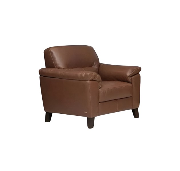 ФОТЕЛЈА МЕСИНА У-346