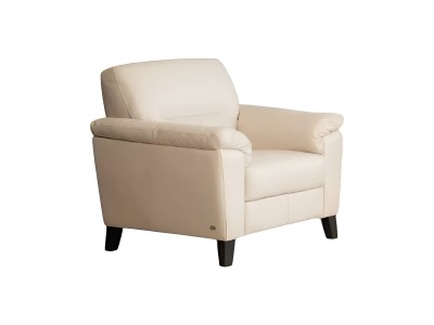 ФОТЕЛЈА МЕСИНА У-346