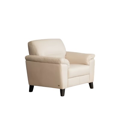 ФОТЕЛЈА МЕСИНА У-346