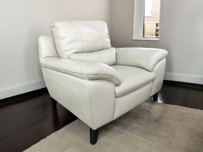 ФОТЕЛЈА КАПРИ У-255