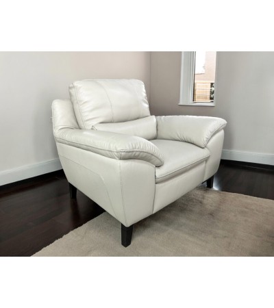 ФОТЕЛЈА КАПРИ У-255