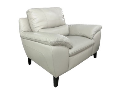 ФОТЕЛЈА КАПРИ У-255