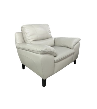 ФОТЕЛЈА КАПРИ У-255