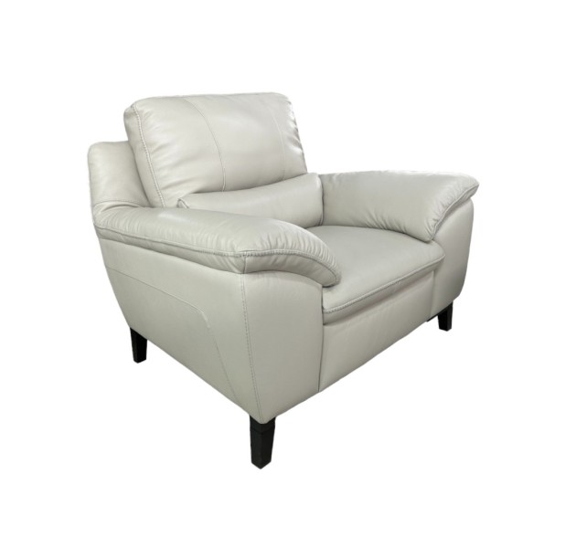 ФОТЕЛЈА КАПРИ У-255