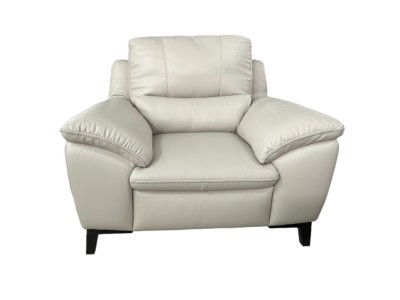 ФОТЕЛЈА КАПРИ У-255