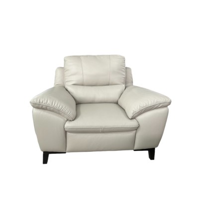 ФОТЕЛЈА КАПРИ У-255