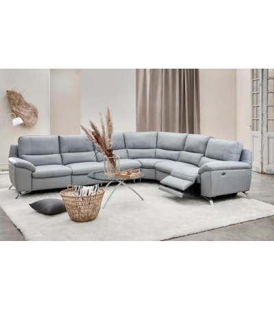 АГ КАПРИ У-255