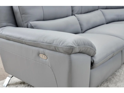 АГ КАПРИ У-255