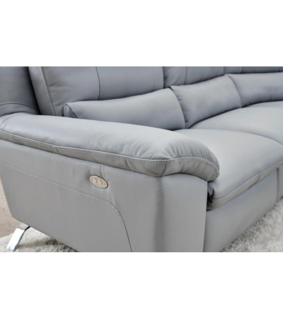 АГ КАПРИ У-255