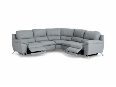 АГ КАПРИ У-255