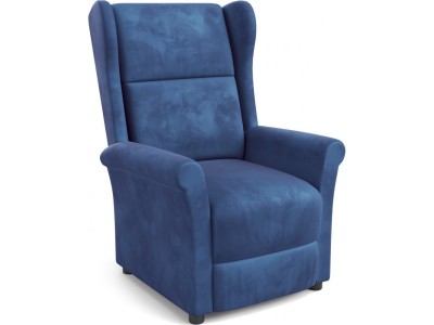 ФОТЕЛЈА АГУСТИН 2 СИНА