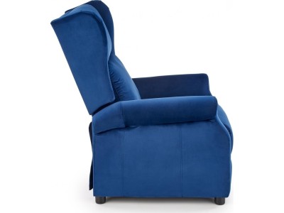 ФОТЕЛЈА АГУСТИН 2 СИНА