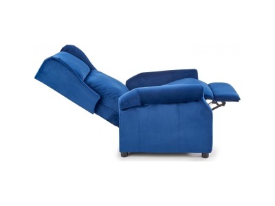 ФОТЕЛЈА АГУСТИН 2 СИНА