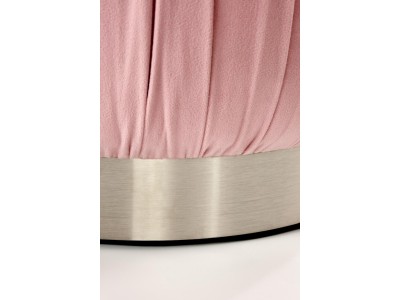 ТАБУРЕТКА АЛАДИН