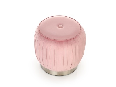 ТАБУРЕТКА АЛАДИН