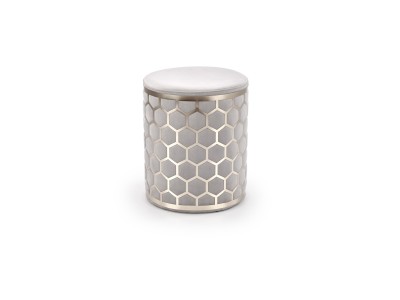 ТАБУРЕТКА АКВА