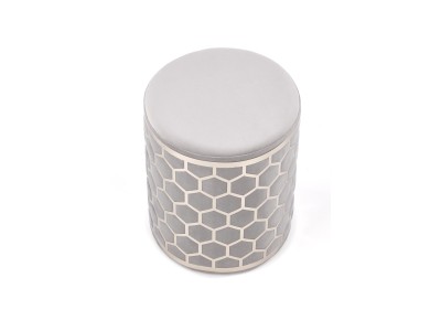 ТАБУРЕТКА АКВА