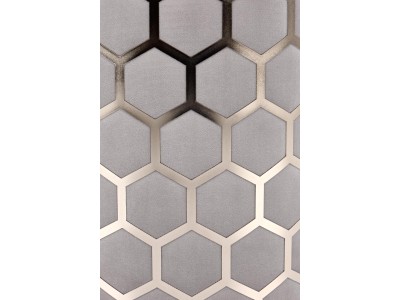 ТАБУРЕТКА АКВА