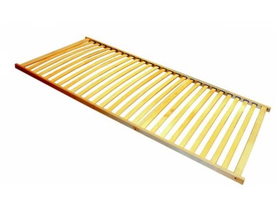 ЛАТОФЛЕКС РАМКА ФИКС 120х200