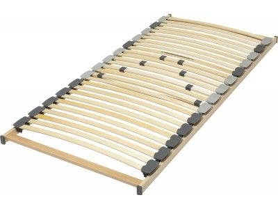 ЛАТОФЛЕКС РАМКА ФИКС СПЕЦИЈАЛ 120х200