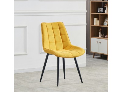 СТОЛ МАРГАРИТА