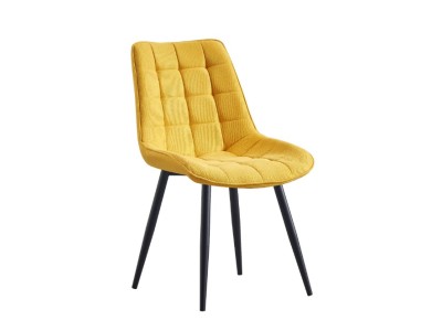 СТОЛ МАРГАРИТА