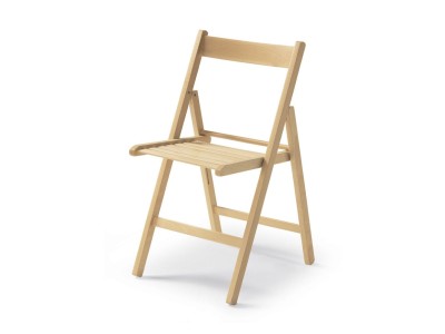 СТОЛ БАНИ НАТУР