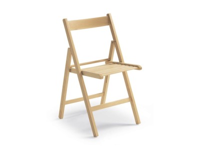 СТОЛ БАНИ НАТУР