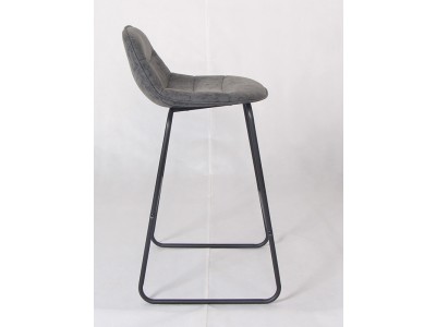 БАРСКИ СТОЛ МОЗБИ