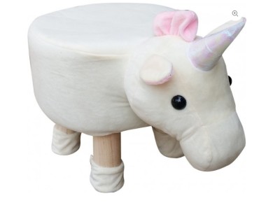 ТАБУРЕТКА ЕДНОРОГ