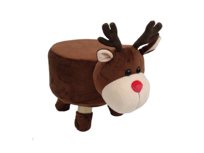 ТАБУРЕТКА ЕЛЕНЧЕ