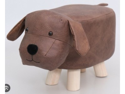 ТАБУРЕТКА КУЧЕ