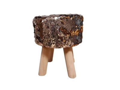 ТАБУРЕТКА БЛИНГ