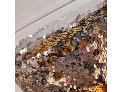 ТАБУРЕТКА БЛИНГ