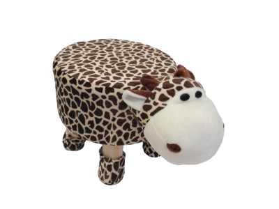 ТАБУРЕТКА ТЕЛЕ