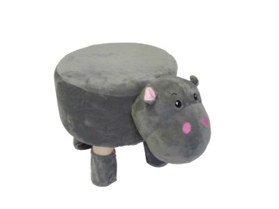 ТАБУРЕТКА ХИПО