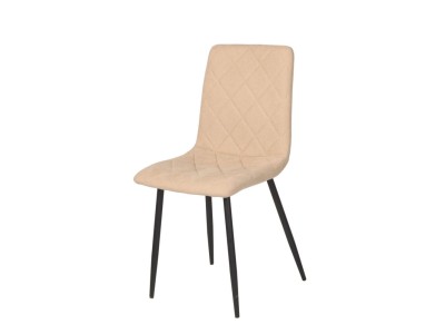 СТОЛ АЛИДАВ КРЕМ