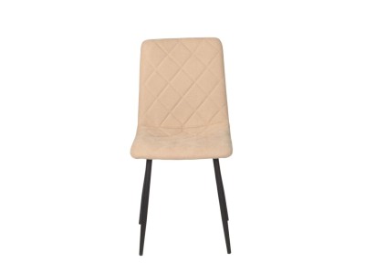 СТОЛ АЛИДАВ КРЕМ