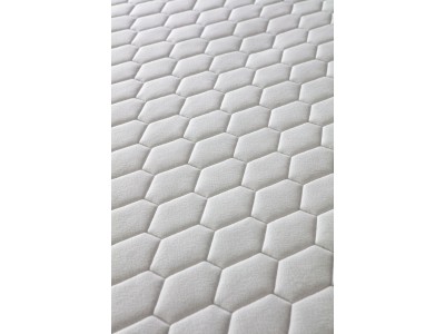 ДУШЕК НАТУРА 100Х200 АЛМЕРО