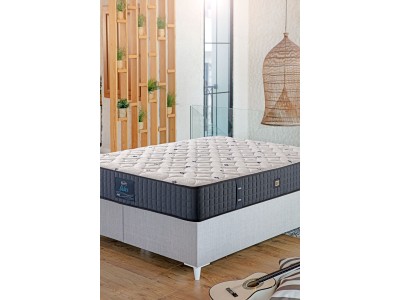 ДУШЕК ДЕЛУКС 90Х200 АЛМЕРО