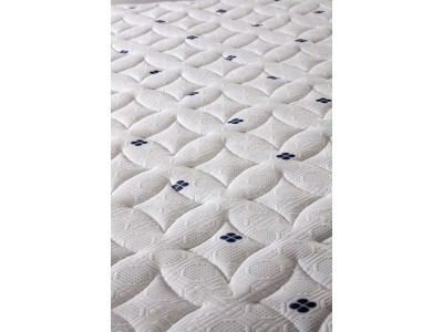 ДУШЕК ДЕЛУКС 160Х200 АЛМЕРО