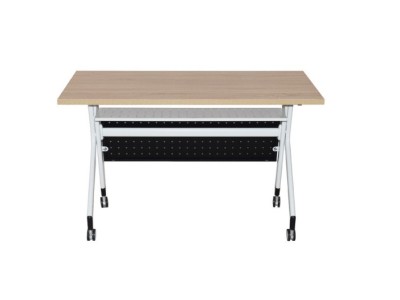 БИРО МАРИНА